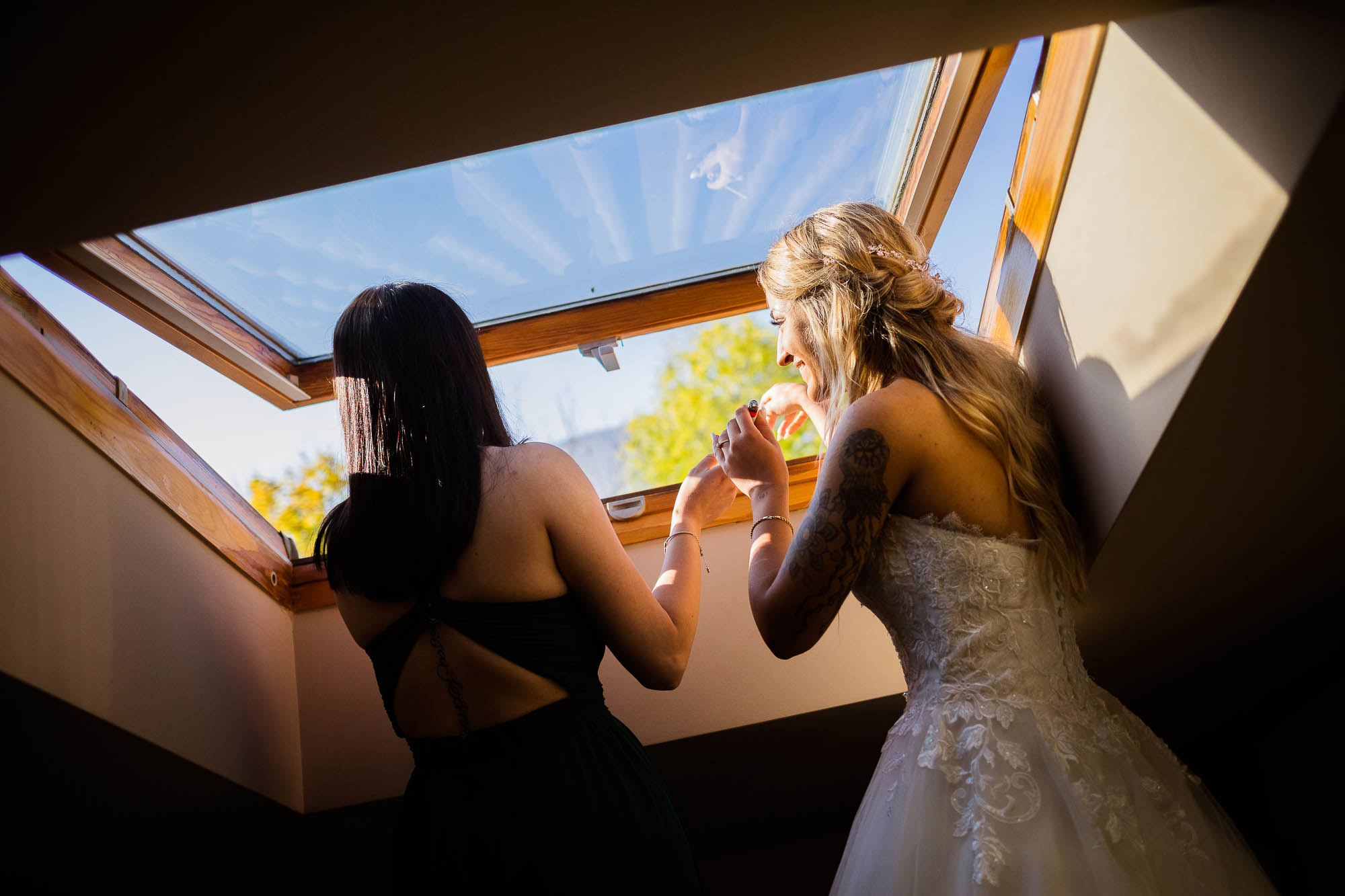 Export x3 5D4 9332 Hochzeit 2019 Tatjana und Hermann